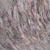 Rowan Tweed Haze